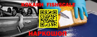 ECSTASY Камышлов