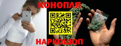 ECSTASY Камышлов