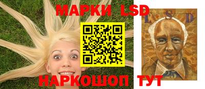 ECSTASY Камышлов