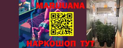 ECSTASY Камышлов