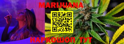 ECSTASY Камышлов
