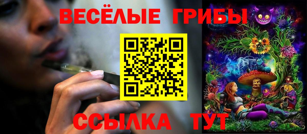 Крымск  Псилоцибиновые грибы Psilocybe  дарнет шоп  Вход с VPN 